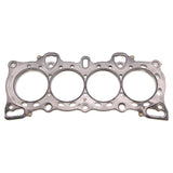 Cometic Honda D15B1-2-7/D16A6-7 76mm .030 inch MLS SOHC ZC Head Gasket - C4118-030