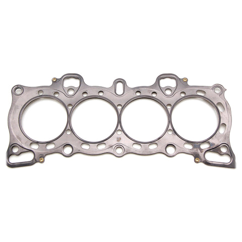 Cometic Honda D15B1-2-7/D16A6-7 76mm .051 inch MLS SOHC ZC Head Gasket - C4118-051