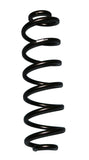 Skyjacker Coil Spring Set 2002-2006 Chevrolet Avalanche 1500 4 Wheel Drive - C50R