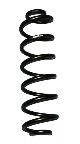 Skyjacker Coil Spring Set 2002-2006 Chevrolet Avalanche 1500 4 Wheel Drive - C50R