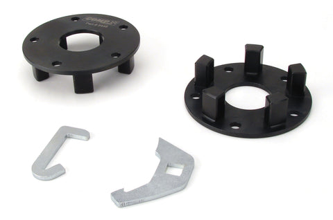 COMP Cams Cam Phaser Kit Ford 3V Limiter - 5449