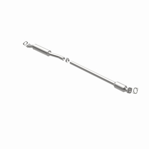Magnaflow Conv DF 2018-2019 Hyundai Kona L4 OEM Underbody Single - 280041