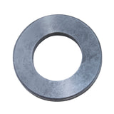 Yukon Gear Pinion Nut Washer - YSPPN-033