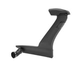 Airaid 10-22 Toyota 4Runner V6 4.0L Snorkel Kit - 600-101