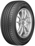 Yokohama Avid Touring-S Tire - P215/70R16 99T - 110131822