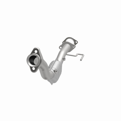 MagnaFlow Direct Fit Catalytic Converter 96-98 Explorer-Mountaineer - 23312