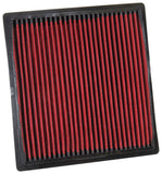 Spectre 2018 Jeep Grand Cherokee 6.4L V8 F/I Replacement Panel Air Filter - HPR10755