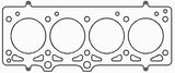 Cometic 87-92 Ferrari F40 2.9L V8 TT 84mm .067 Thick MLS-5 Head Gasket - C4482-067