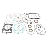 Vertex Gaskets 14-15 Husqvarna FC 250 Complete Gasket Kit w/ Oil Seals - 811364
