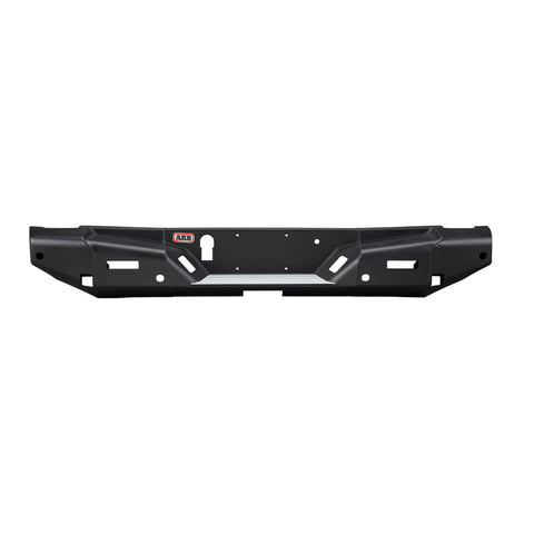 ARB 20-21 Jeep Gladiator JT Rear Bumper No Tire Carrier - 5650390