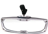 Seizmik 19+ CFMOTO Uforce 1000/XL Halo-RA Rearview Mirror - 56-18033
