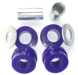 SuperPro Mazda Rear Lower Trailing Arm Rear B - SPF2744K