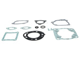 Wiseco 90-97 Honda CR125R Top End Gasket Kit - W5318