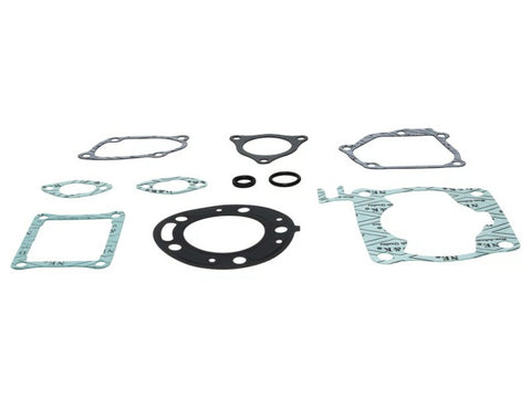 Wiseco 90-97 Honda CR125R Top End Gasket Kit - W5318