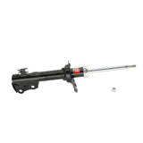 KYB Shocks & Struts Excel-G Front TOYOTA Echo 2000-05 - 333258