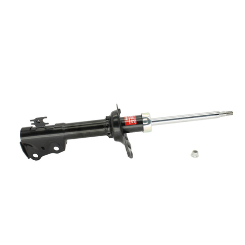 KYB Shocks & Struts Excel-G Front TOYOTA Echo 2000-05 - 333258