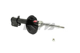 KYB Shocks & Struts Excel-G Front Left SUBARU Legacy Outback 1996-98 - 235633