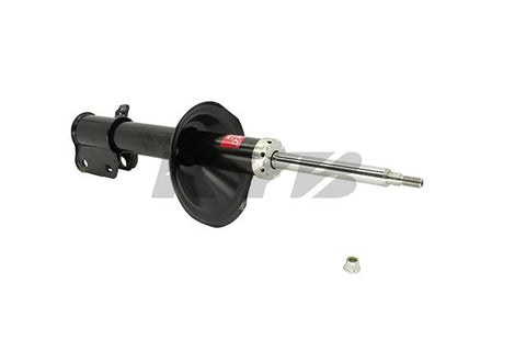 KYB Shocks & Struts Excel-G Front Left SUBARU Legacy Outback 1996-98 - 235633