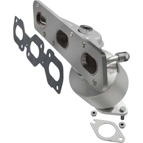 Magnaflow Conv DF 01-05 Ford Escape 3.0L - 452010