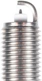 NGK G-Power Spark Plug Box of 4 (LKAR7AGP-D) - 93220