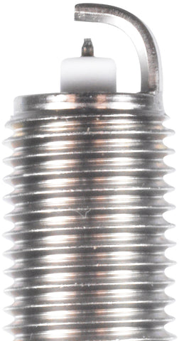 NGK G-Power Spark Plug Box of 4 (LKAR7AGP-D) - 93220