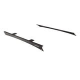 ARB Base Rack Mount Kit w/ Deflector For Base Rack 1770060 / 1770070 - 17940050