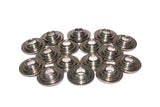 COMP Cams Titanium Retainers For 26925 - 717-16