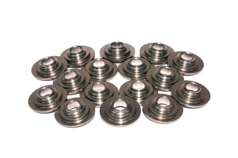 COMP Cams Titanium Retainers For 26925 - 717-16