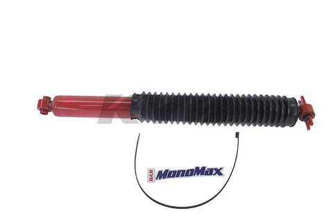 KYB Shocks & Struts MonoMax Rear CHEVROLET Express 3500 (Van) 1996-05 CHEVROLET Suburban 1/2 Ton (4W - 565034