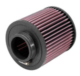 K&N 03-05 Neon SRT-4 Drop In Air Filter - E-1006
