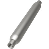 MagnaFlow Muff GP 3.5 Dia 26inch 2/2 - 18144