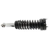 KYB Strut Plus Front Right Truck-Plus Leveling Assembly 09-13 Ford F-150 2WD - SRG4172KR