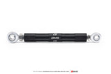 2017+ Audi R8 / 2015+ Lamborghini Huracan Billet Rear Sway Bar End Links - ALP.37.11.0011-1