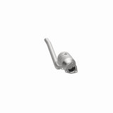 MagnaFlow Conv DF 02-05 Audi A4 Quat 3L Passenger Side - 51124