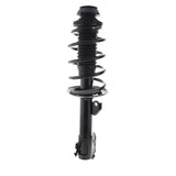 KYB Shocks & Struts Strut Plus Front Right 08-14 Scion xD - SR4584