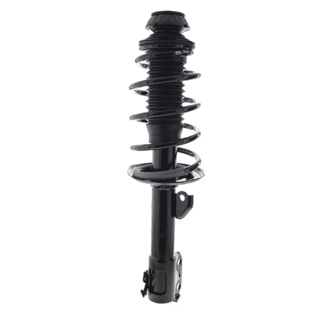 KYB Shocks & Struts Strut Plus Front Right 08-14 Scion xD - SR4584
