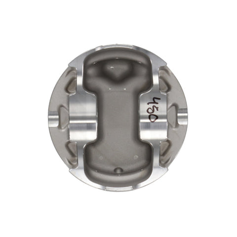 Wiseco Chevy LS Series -3.2cc FT 3.903inch Bore Piston Shelf Stock - 6398RX3903