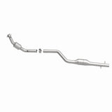 MagnaFlow Conv DF 99-02 Mercedes SL500 5.0L - 24050
