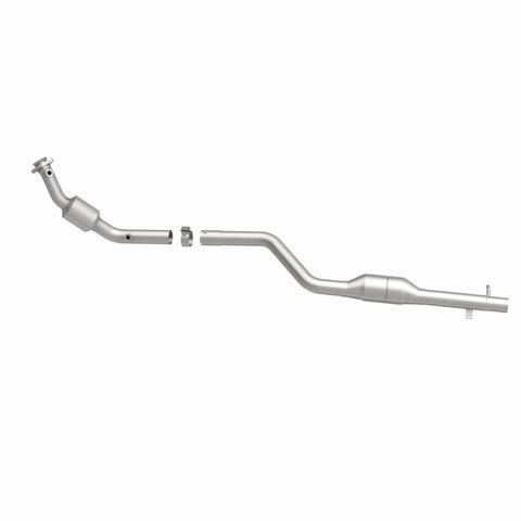 MagnaFlow Conv DF 99-02 Mercedes SL500 5.0L - 24050
