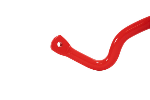Eibach 22mm Front  & 22mm Rear Anti-Roll-Kit for 02-03 Subaru WRX (Excluding Wagon) - 7710.320