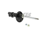KYB Shocks & Struts Excel-G Front Right CHEVROLET Cobalt 2005-10 CHEVROLET HHR 2006-10 PONTIAC G5 20 - 339084