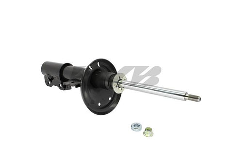 KYB Shocks & Struts Excel-G Front Right CHEVROLET Cobalt 2005-10 CHEVROLET HHR 2006-10 PONTIAC G5 20 - 339084