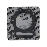 Wiseco 83-87 Honda XL600 Top End Gasket Kit - W5428