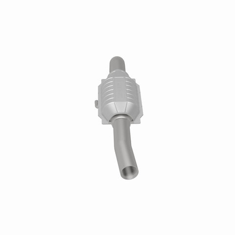 MagnaFlow Conv Direct Fit 88-91 Dodge B150 3.9L/5.2L - 3391290