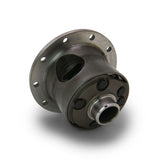 Eaton Detroit Truetrac Differential 30 Spline Rear Dana 44 - 913A614