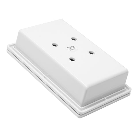 Oracle Wall Panel RGB LED Controller - 1707-504