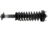 KYB Shocks & Struts Strut Plus Front 15-17 Ford F-150 4WD (Excl Spring Code U/T/S/3/R/2) - SR4443