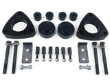 Daystar 2013-2018 Toyota RAV4 - Suspension Lift Kit 2in - KT09136BK