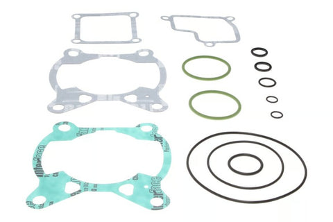 Wiseco 03-16 KTM 85 47-52mm Top End Gasket Kit - W6348