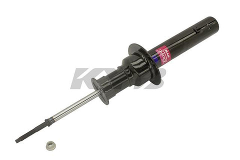KYB Shocks & Struts Excel-G Front JEEP Commander 2006-10 JEEP Grand Cherokee 2005-10 - 341603